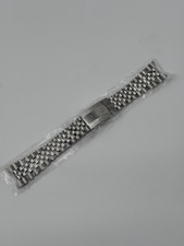 Rolex Original Jubileearmband