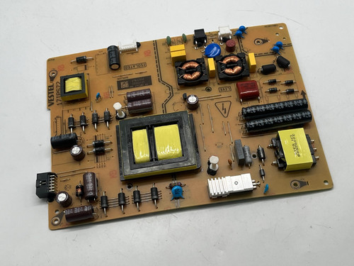 Kendo 17ips72 netzteil - ,