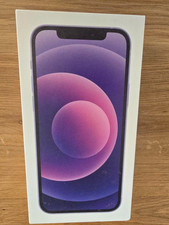 Original apple iphone - original,