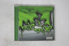 Flip Flip Music Album CD