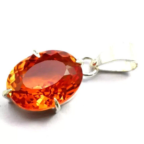 Gravitygems natürlicher 16 - gravitygems, 25,16