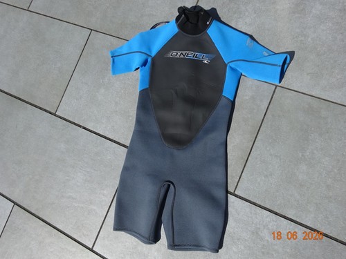 Neill wetsuit shorty - wetsuit,,