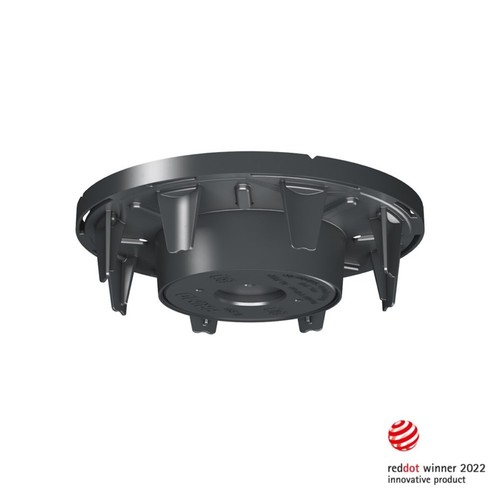 Primo frontteil 80mm p880 - primo,