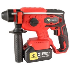 1200W Schlagbohrmaschine