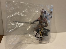 Fantasy Ritter Papo 38914