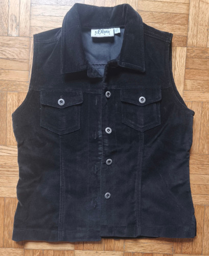 Oliver kids kinder - oliver,