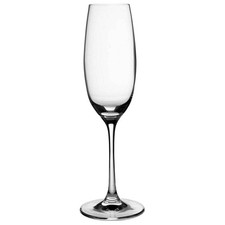Rosenthal Di Vino Champagne