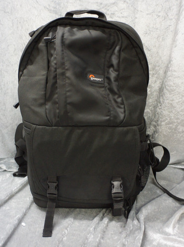 Lowepro fastpack 250 - lowepro,