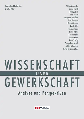 Wissenschaft über