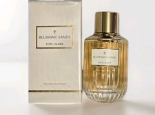 Estee Lauder Blushing Sands