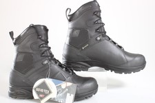 HAIX®  Ranger GSG9X mit Goretex für Herren Gr. 46 UK 11 NEU!! (17)