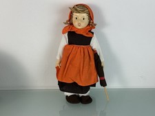 Hummel / Goebel Puppe
