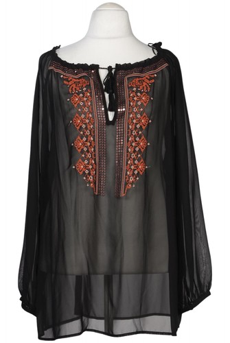 Anna scholz bluse damen - bluse,
