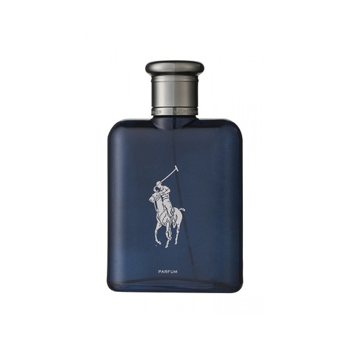 Ralph lauren polo - polo, blue