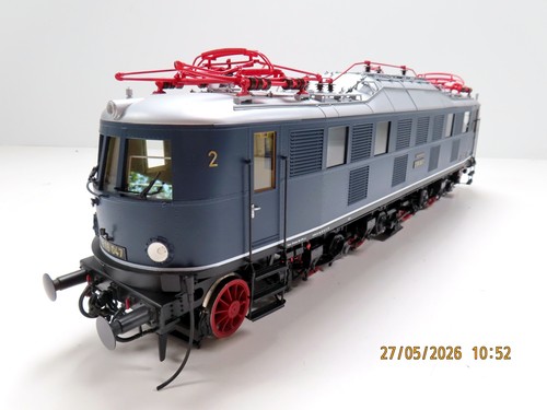 Kiss 245114 spur 1 - spur,