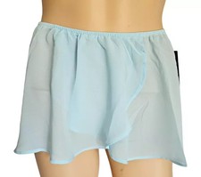 Bloch Ballett Rock Gr. 8-10