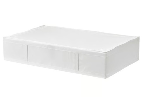 Skubb ikea tasche 90x53x19 - ikea,