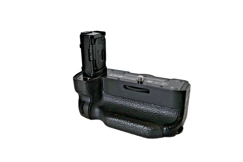 Sony c2em batteriegriff - vg-c2em,