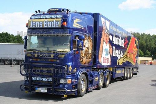 Lkw foto scania - lkw,