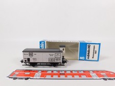 Märklin H0 AC Museumswagen