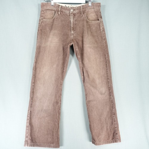 Vintage levis 507 - vintage,