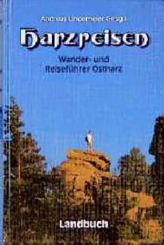 Harzreisen wander und - harzreisen,