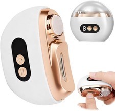 Vibbang 3 in 1 Elektrischer