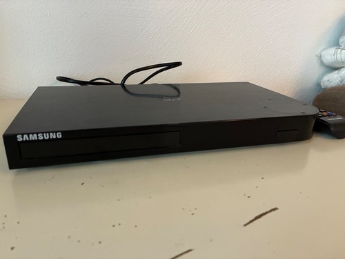 Samsung h5500 blu ray - samsung, bd-h5500