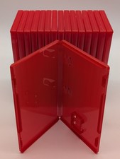 Nintendo Switch 2 Leerhülle