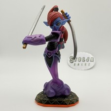 Skylanders Ninjini Giants