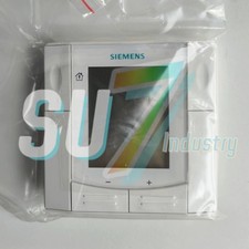   QAA1181.FWSC Temperature