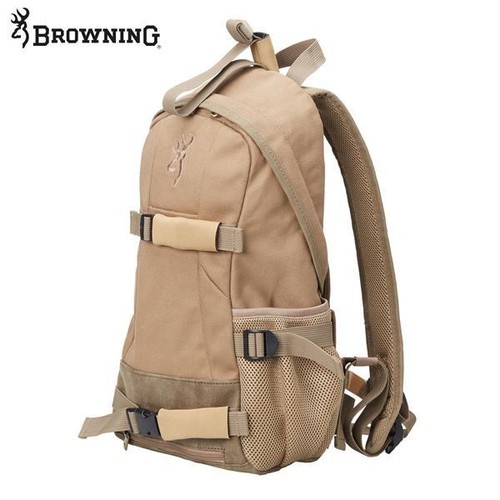 Jagdrucksack browning backpack - jagdrucksack,
