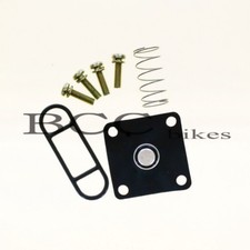 Benzinhahn reparatur satz - benzinhahn,