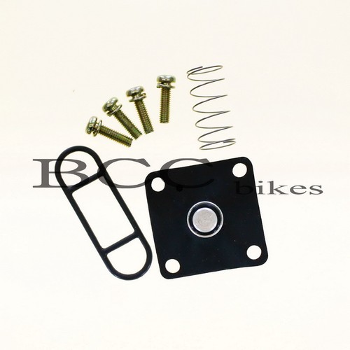 Benzinhahn reparatur satz - benzinhahn,