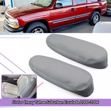 Grau Sitz Armlehne Leder