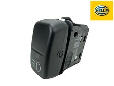 HELLA Schalter Fernlicht Licht oder universal 12V Wippschalter  Kippschalter