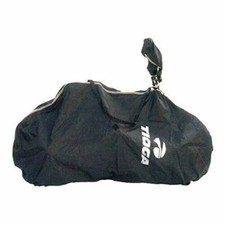 Tioga bmx cocoon - tioga, bag