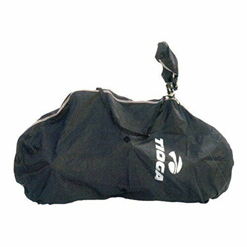 Tioga bmx cocoon - cocoon, bag