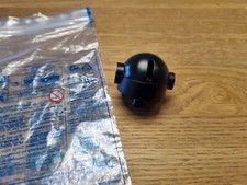 Playmobil Sports & Action