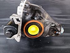 Original  BMW X3 G01 X4 G02 Hinterachsgetriebe Differential 8686981 33108686981