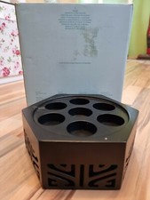 Partylite docht kerzenhalter - docht,