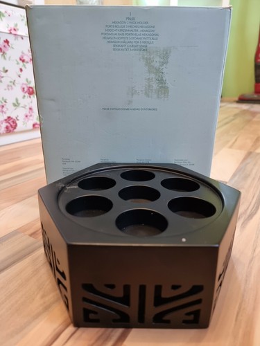 Partylite docht kerzenhalter - docht,