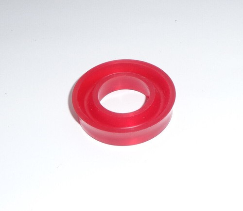 Dichtring 18x32x7 für - (neu),