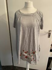 AVOCA ANTHOLOGY, Shirt/Tunika, Gr. 3/L
