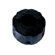 Tankdeckel Tankstutzen 52mm