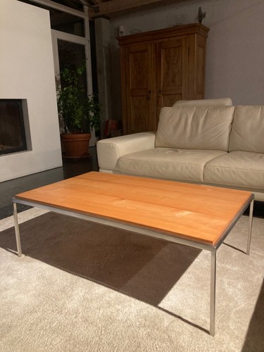 Couchtisch kirschbaum - ,,