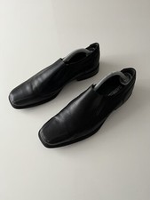 Claudio Conti Business Schuhe