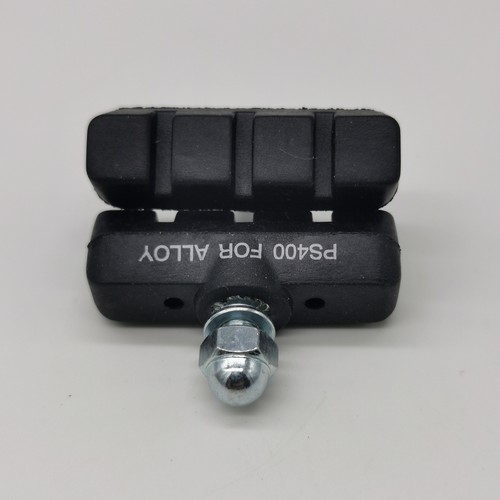 Saccon ps400 bremsbelag - saccon, paar