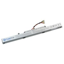 Akku 2200mAh für Asus K751LK