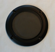 1x VISATON  Gitter 10 RS 135mm